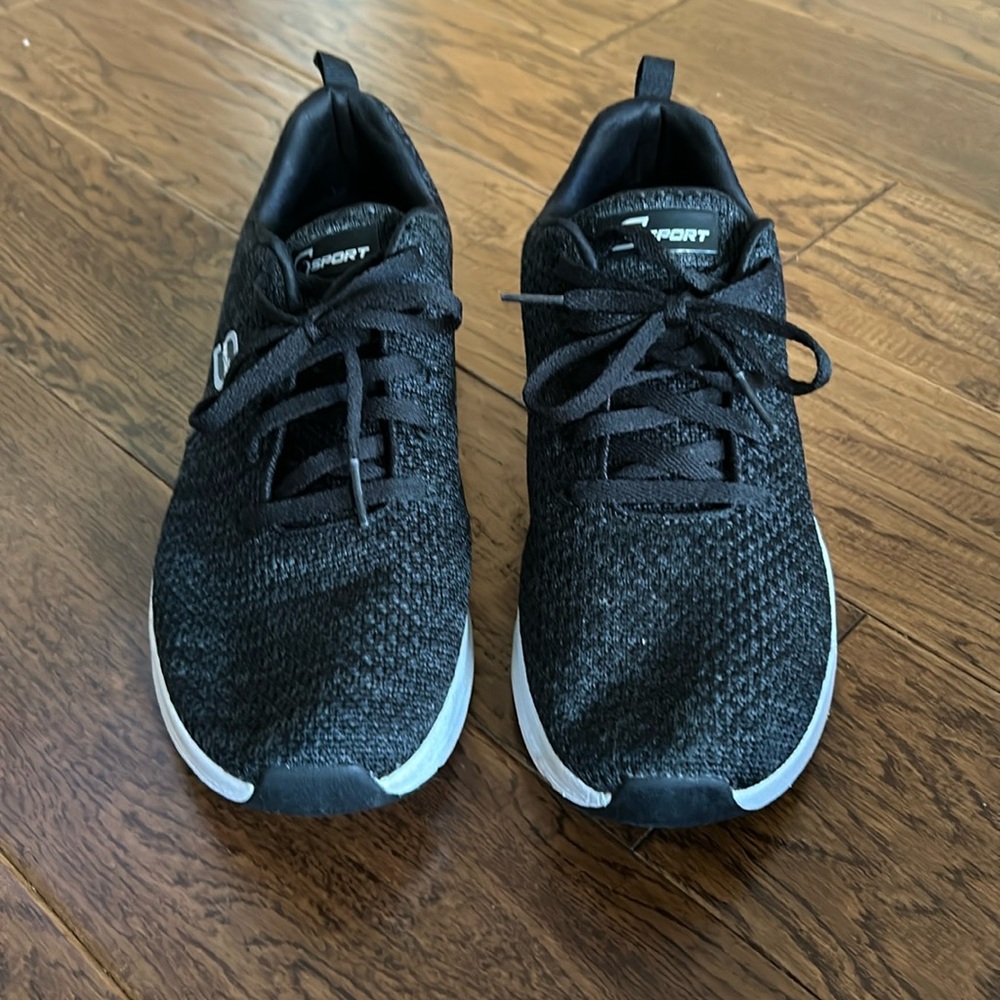 Sketches SSport sneakers
